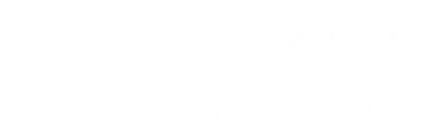 Beekos General Contractor & Remodeling logo